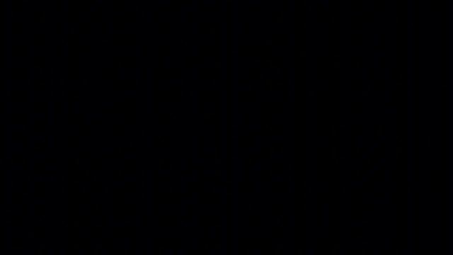 lv_0_20231021225950.mp4 смотреть онлайн