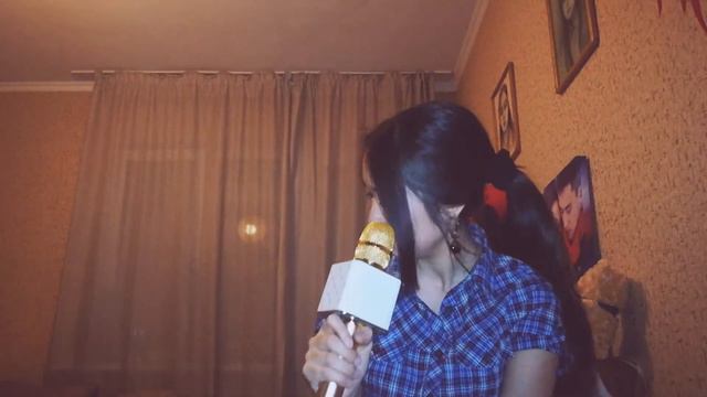 Я искала тебя (А-Студио) смотреть онлайн