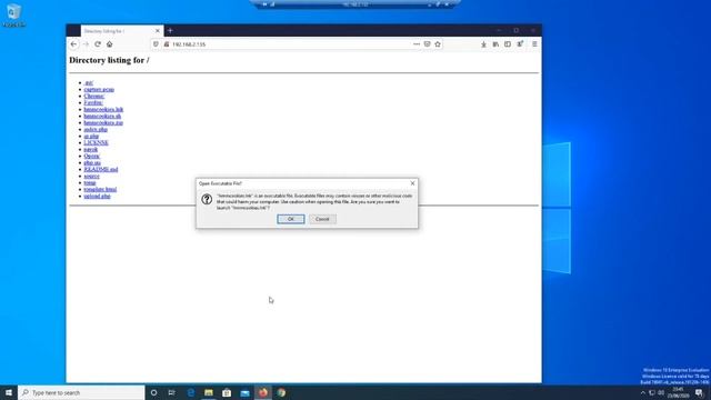 Cookie exfiltration with HMMCookies смотреть онлайн