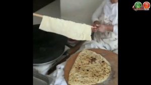 Hedef Beach Resort Hotel & Spa 5* обзор отеля - отели Турции...