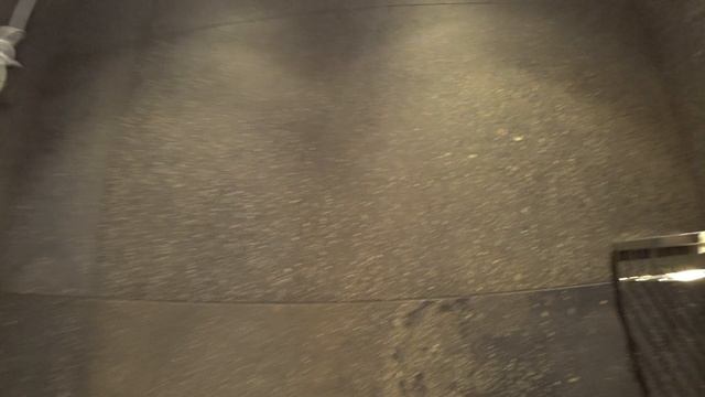 ДЛЯ ЧЕГО ИСПОЛЬЗУЕТСЯ ВСПЕНЕННЫЙ ШНУР? | Ремонт квартиры в ЖК "1147" смотреть онлайн