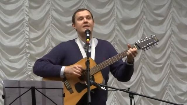 Мне подняли зарплату (муз. и текст Г.Васильев) смотреть онлайн