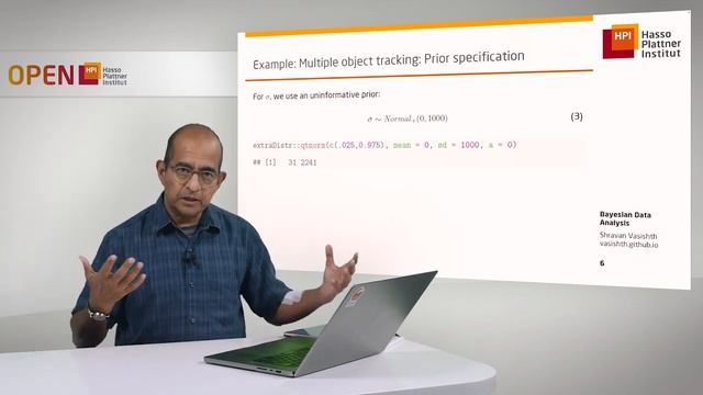 Lecture 4.1 Regression models смотреть онлайн