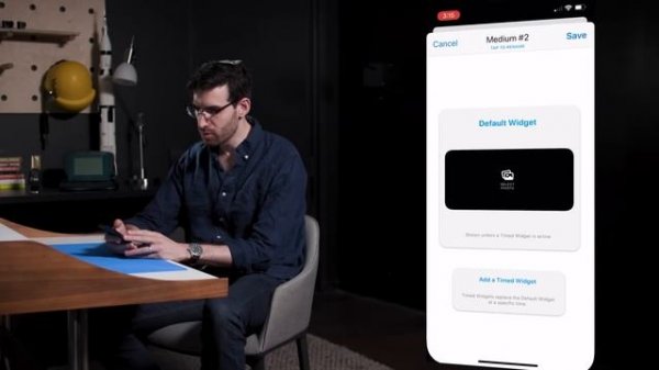 How to customize your iPhone - iOS 15, App Icons, and More!
