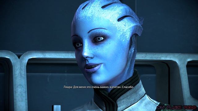 Mass Effect-Legendary Edition-JANE SHEPARD-HERO LINE-Doctor Liara T'Soni-Доктор Лиара Т'Сони смотреть онлайн