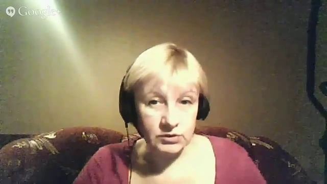 Как избавиться от головных болей. Прошлые жизни. смотреть онлайн