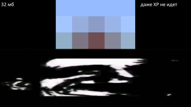 Когда у тебя оперативки смотреть онлайн