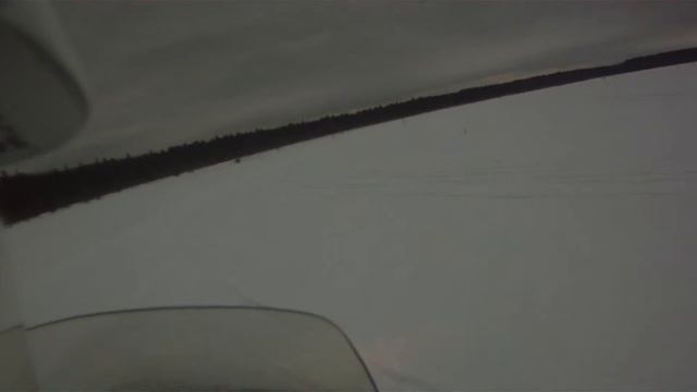 снегоход 2 смотреть онлайн