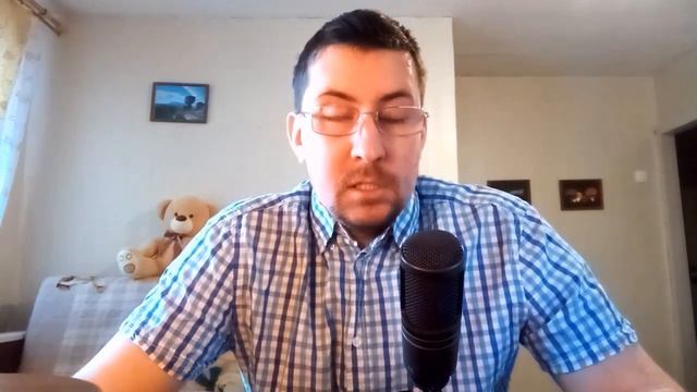 Как писать эссе по истории на ЕГЭ 2020 (задание 25) смотреть онлайн