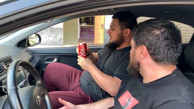 Мекка кола номер для заказа 89894661565 смотреть онлайн