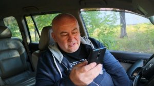 ЭТОГО ВАМ НЕ РАССКАЖУТ НИ НА ОДНОМ СЕРВИСЕ.  ВЫХЛОПНЫЕ ГАЗЫ В САЛОНЕ АВТО