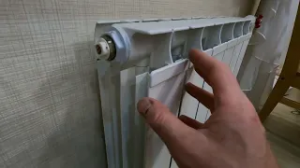 Установка БАТАРЕИ - Какие ПРАВИЛА Надо Соблюдать