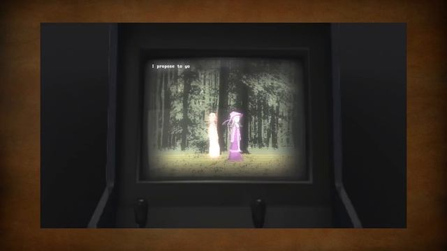 CatGhost: Animated Webseries Deep-Dive