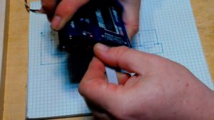 Как подключится  к балансировочному разъему Imax B6