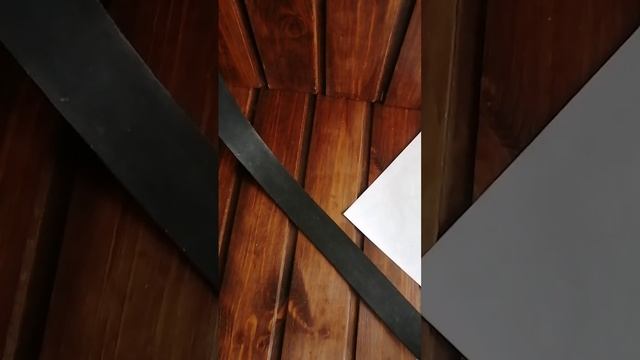 2_5332483338600991285.mp4