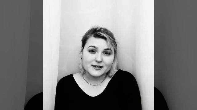 Ты знаешь, подруга, мужчинам не просто. смотреть онлайн