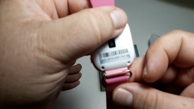 Мои розовые Умные смарт часы Q90 Q50 Q528 Q100 КРУТЫЕ ДЕТСКИЕ Часы Телефон + GPS + WiFi смотреть онлайн