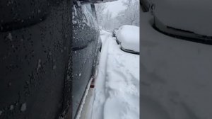 Делика д 5 проходимость #делика #деликад5#проходимостьделики#митсубиси