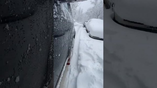 Делика д 5 проходимость #делика #деликад5#проходимостьделики#митсубиси