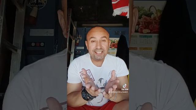 не ешьте арбуз на ночь 😂 смотреть онлайн