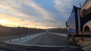 СУБАРУ ЛЕВОРГ В ДЕЛЕ!