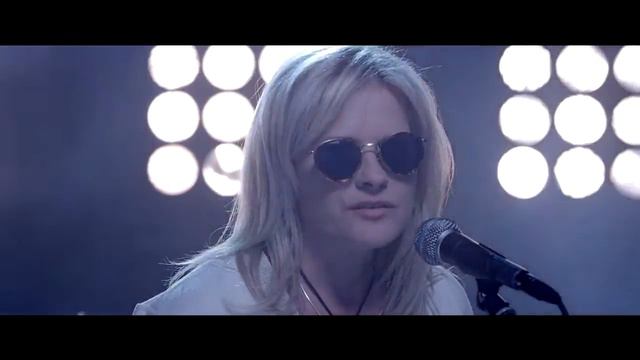 KAMPANIA BĄDŹ NA PTAK URSZULA SPOT OPP 30" смотреть онлайн