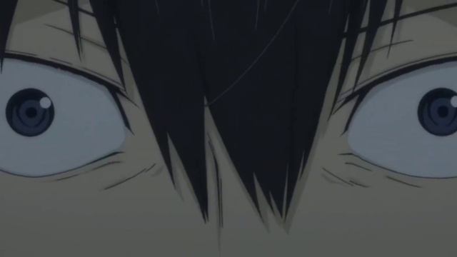 [Аниме]клип волейбол ✨ ♡anime Volleyball♡#аниме #клип #anime
