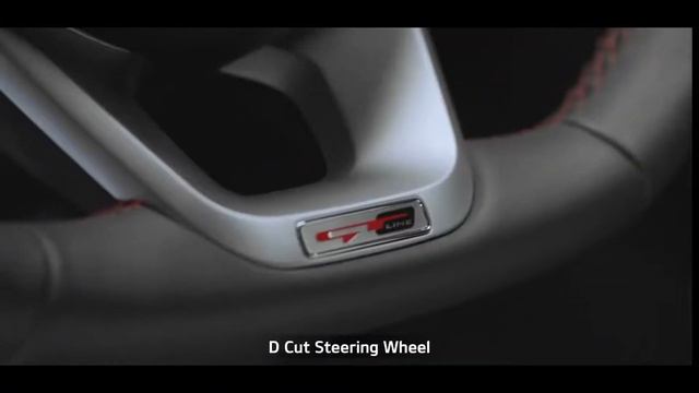 kia sonet 2022| form future for india  #KiaSonet смотреть онлайн