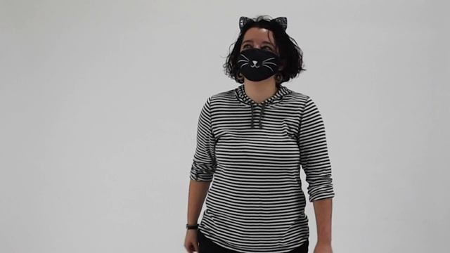 Happy Halloween! Get Groovy With Us смотреть онлайн