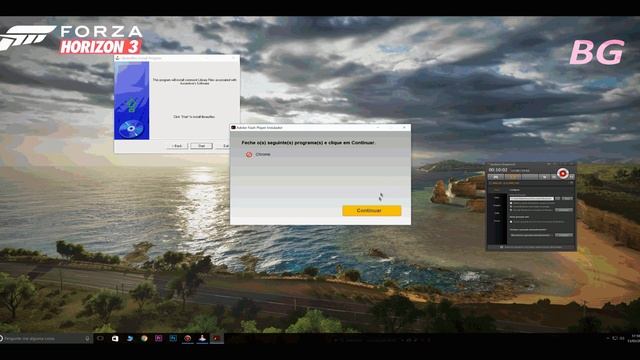 ERRO mscomctl.ocx COMO Resolver? SOLUCAO IMEDIATA! смотреть онлайн