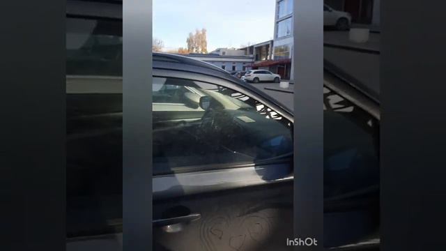 рабочие будни газелистки 🚚 смотреть онлайн