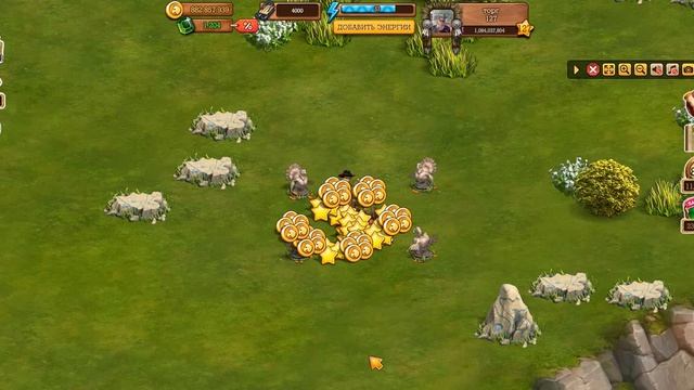 Дерево с тайником Форт громовой птицы Клондайк смотреть онлайн