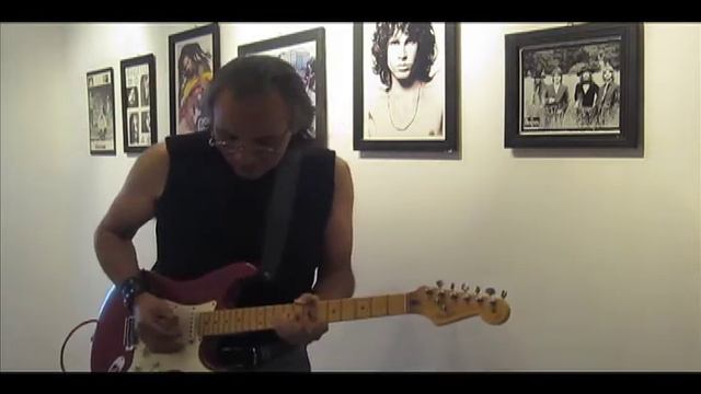 E COM ESSE QUE E VOU, COVER LALO GALVAN.mov смотреть онлайн