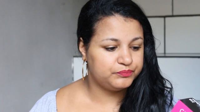 PINTANDO O CABELO COM CASTING CREME GLOSS L'ÓREAL PARIS | Preto Azulado |TESTEI смотреть онлайн