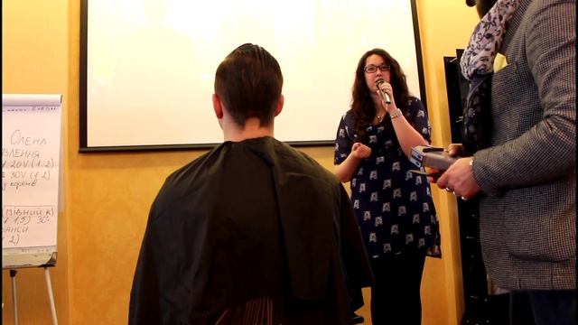 Kleral System 1 смотреть онлайн