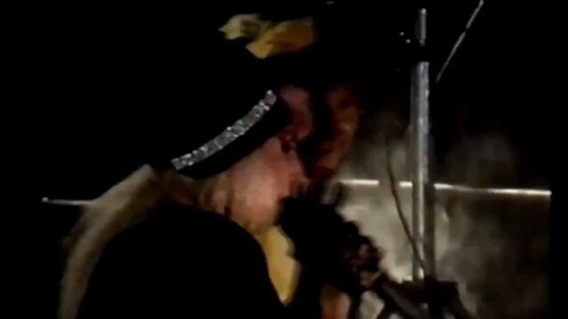 Маша Распутина - Я родилась в Сибири (1993) смотреть онлайн