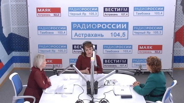 Образование: среднее или высшее? смотреть онлайн