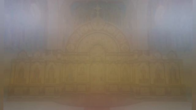 Школа Палехской росписи смотреть онлайн