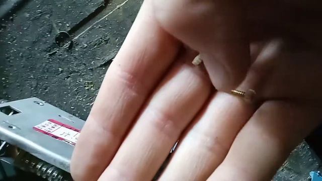 добываю медь №1 смотреть онлайн
