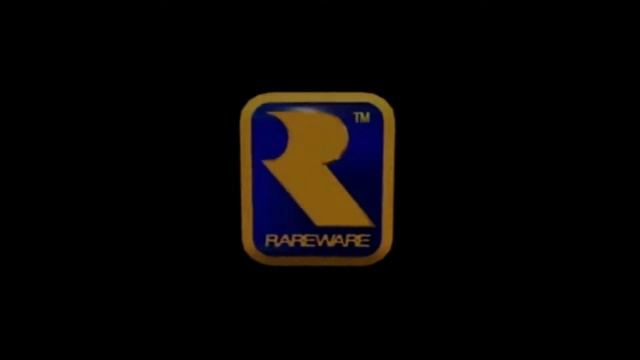 El Origen del Nintendo 64 y GameCube : La Historia de Nintendo PARTE 3 смотреть онлайн
