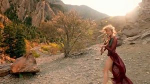 Lindsey Stirling - Guardian