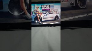 ОБНОВЛЕНИЕ ГРАНД КРИМИНАЛ ОНЛАЙН