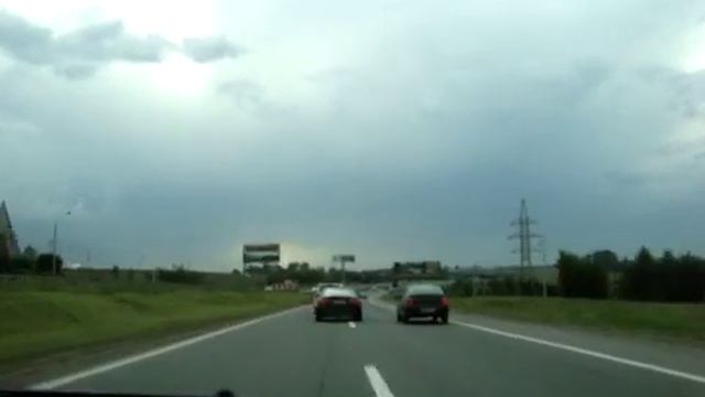 поездка -зеркало смотреть онлайн