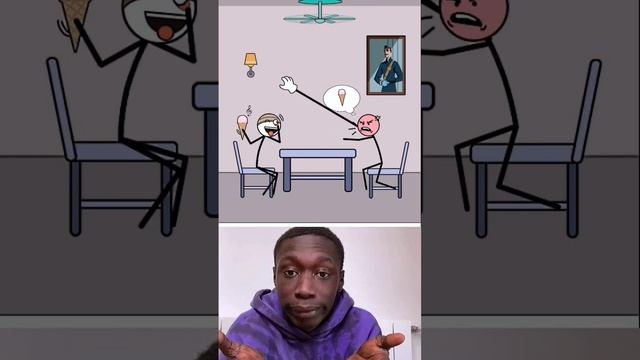 Khaby lame React Check смотреть онлайн