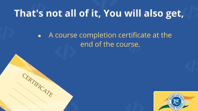 Advanced Java Training | Training on Advanced Java | Projects on Java смотреть онлайн