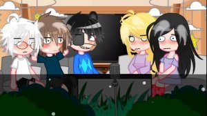 ?реакция зайчика на тт(4/?)?