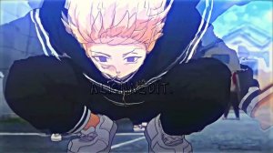 Clip Tokyo Avengers// Клип токийские мстители •^Майки ^• #рекомендации #рек #тм #anime #майки #AMV