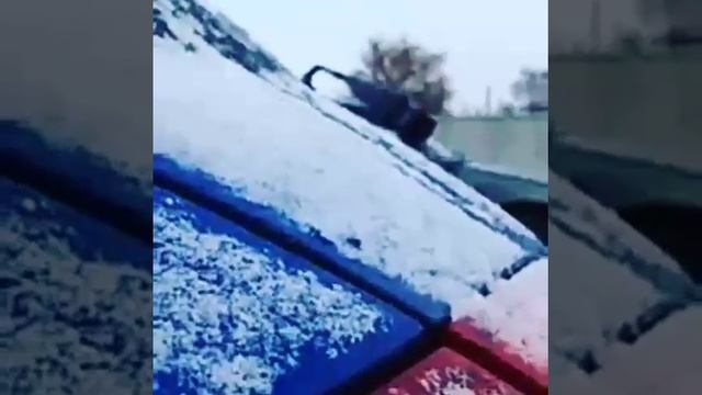 Мачето спорт 15 шатает багажник лачетти смотреть онлайн