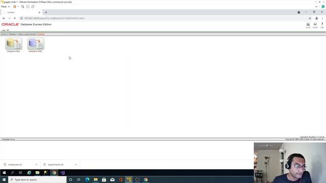 SSRS - 4. Preparing Dataset for Reporting смотреть онлайн