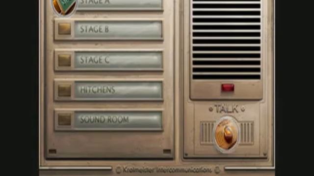 Nancy Drew Dossier: Lights, Camera, Curses! PC Games Guide-tip - NDLLC - Part 1 of 26 Video Tip смотреть онлайн